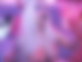 Jun Hayami Lee's Live Sex Cam Show