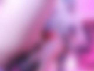 Live cam show with Jun Hayami Lee - Asian Teen (18+) on SpunkLive | colombia
