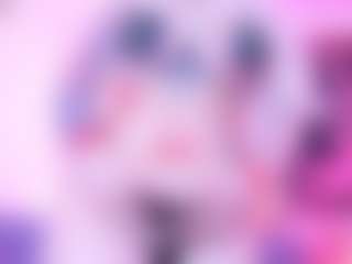 Live cam show with Jun Hayami Lee - Asian on AdultVida.com | colombia