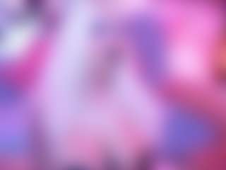 Live cam show with Jun Hayami Lee - Sexy on Milf Play