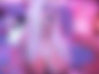Live cam show with Jun Hayami Lee - Teen (18+) on Milf Play