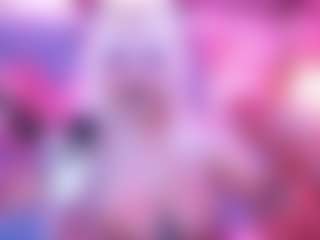 Live cam show with Jun Hayami Lee - Asian on Camming Site | colombia