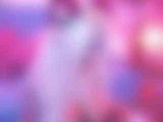 Live cam show with Jun Hayami Lee - Milk on Milf Play