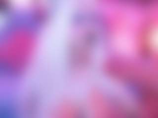 Live cam show with Jun Hayami Lee - Dildo on SquirtSoMuch