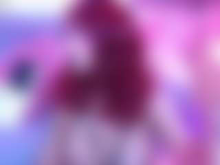 Jun Hayami Lee's Live Sex Cam Show