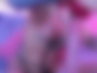 Jun Hayami Lee's Live Sex Cam Show