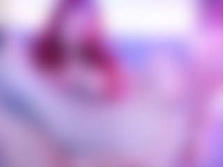 Jun Hayami Lee's Live Sex Cam Show