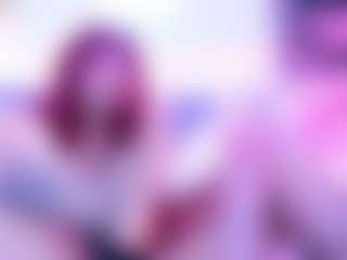 Jun Hayami Lee's Live Sex Cam Show