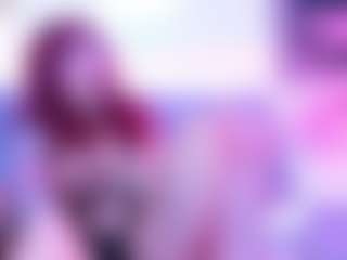 Jun Hayami Lee's Live Sex Cam Show