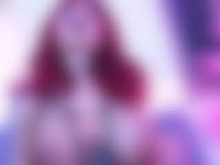Jun Hayami Lee's Live Sex Cam Show
