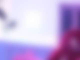 Jun Hayami Lee's Live Sex Cam Show