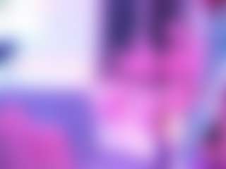 Jun Hayami Lee's Live Sex Cam Show