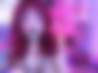 Jun Hayami Lee's Live Sex Cam Show