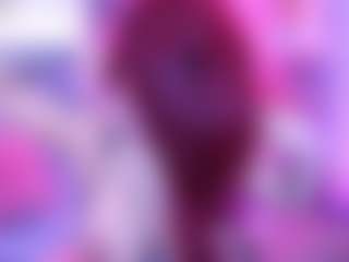 Jun Hayami Lee's Live Sex Cam Show