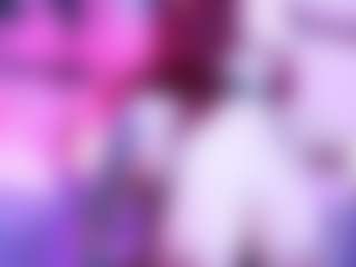 Jun Hayami Lee's Live Sex Cam Show