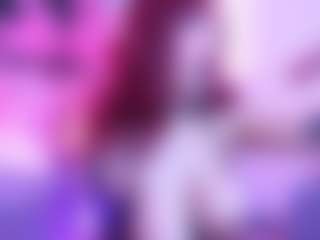 Live cam show with Jun Hayami Lee - Young Adult on justonemore.cc