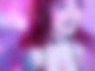 Jun Hayami Lee's Live Sex Cam Show