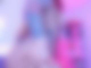 Jun Hayami Lee's Live Sex Cam Show
