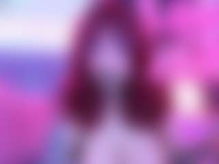 Jun Hayami Lee's Live Sex Cam Show