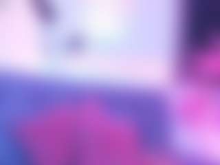 Jun Hayami Lee's Live Sex Cam Show