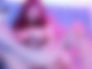 Jun Hayami Lee's Live Sex Cam Show