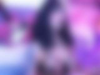 Jun Hayami Lee's Live Sex Cam Show