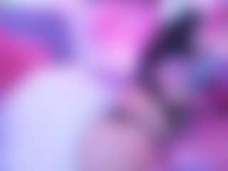 Jun Hayami Lee's Live Sex Cam Show