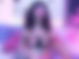 Jun Hayami Lee's Live Sex Cam Show