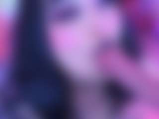 Jun Hayami Lee's Live Sex Cam Show