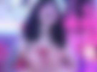 Jun Hayami Lee's Live Sex Cam Show