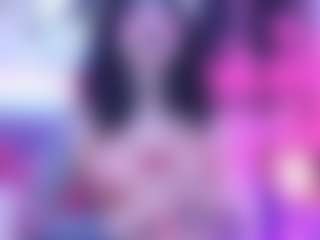 Jun Hayami Lee's Live Sex Cam Show