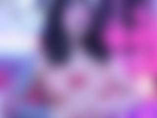 Jun Hayami Lee's Live Sex Cam Show