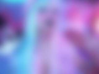 Jun Hayami Lee's Live Sex Cam Show