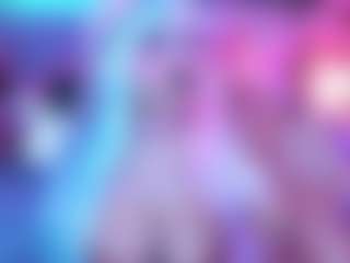 Jun Hayami Lee's Live Sex Cam Show