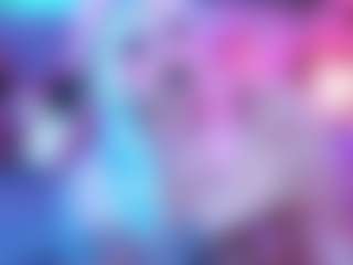 Jun Hayami Lee's Live Sex Cam Show