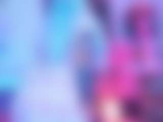 Jun Hayami Lee's Live Sex Cam Show