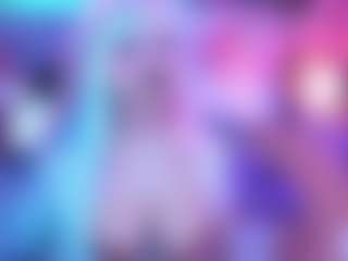 Jun Hayami Lee's Live Sex Cam Show