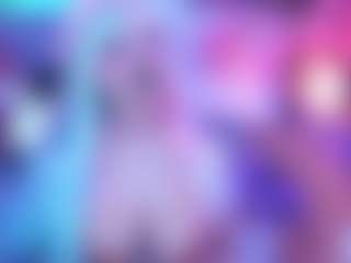 Jun Hayami Lee's Live Sex Cam Show