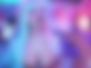 Jun Hayami Lee's Live Sex Cam Show