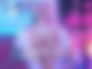 Jun Hayami Lee's Live Sex Cam Show