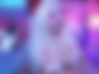 Jun Hayami Lee's Live Sex Cam Show