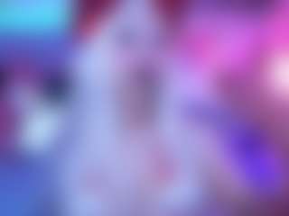 Live cam show with Jun Hayami Lee - Fuck on justonemore.cc