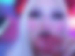 Jun Hayami Lee's Live Sex Cam Show