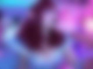 Jun Hayami Lee's Live Sex Cam Show