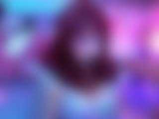 Jun Hayami Lee's Live Sex Cam Show