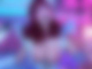 Jun Hayami Lee's Live Sex Cam Show