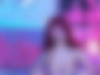 Jun Hayami Lee's Live Sex Cam Show