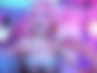 Live cam show with Jun Hayami Lee - Asian Teen (18+) on crypto-cams