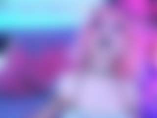 Jun Hayami Lee's Live Sex Cam Show