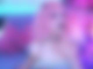 Jun Hayami Lee's Live Sex Cam Show